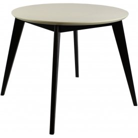 Деревянный стол Сканди К 90