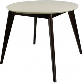 Деревянный стол Сканди К 90