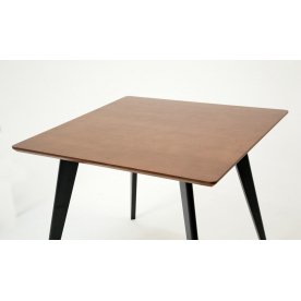 Деревянный стол Сканди М 100