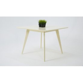 Деревянный стол Сканди М 100