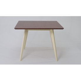 Деревянный стол Сканди М 100