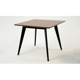 Деревянный стол Сканди М 90