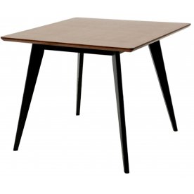 Деревянный стол Сканди М 90