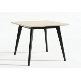 Деревянный стол Сканди М 90