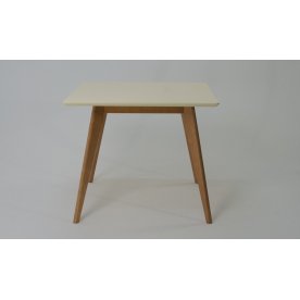 Деревянный стол Сканди М 90