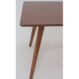 Деревянный стол Сканди М 90