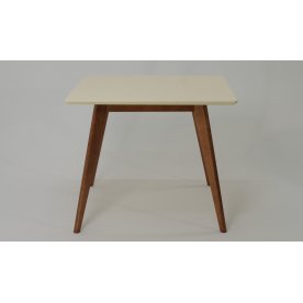 Деревянный стол Сканди М 90