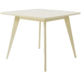 Деревянный стол Сканди М 90