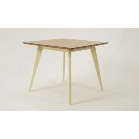 Деревянный стол Сканди М 90