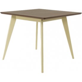 Деревянный стол Сканди М 90