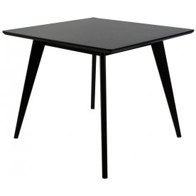 Деревянный стол Сканди М 90