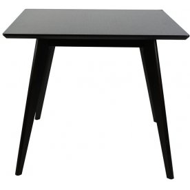 Деревянный стол Сканди М 90