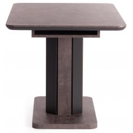 Стол на тумбе Skat