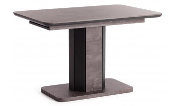 Стол на тумбе Skat