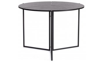 Деревянный стол Yoop mod. 1202