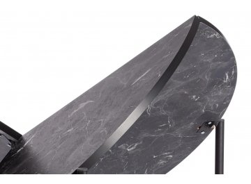 Деревянный стол Yoop mod. 1202