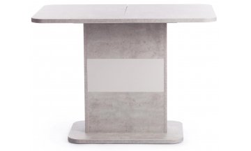 Стол на тумбе Smart