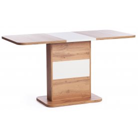 Стол на тумбе Smart