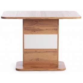 Стол на тумбе Smart