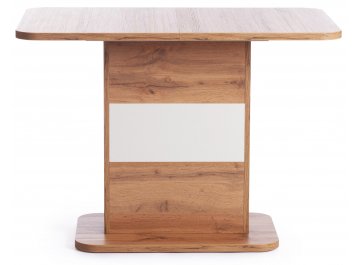 Стол на тумбе Smart