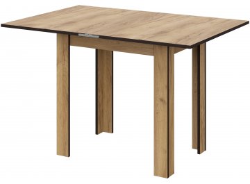 Деревянный стол СО 3