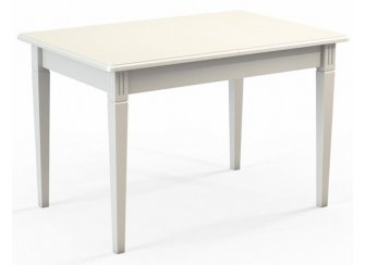 Деревянный стол Соболь 1100/М