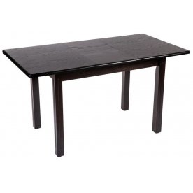 Деревянный стол Соболь 1100/М