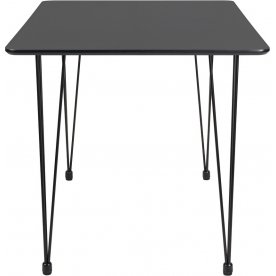 Деревянный стол Solution