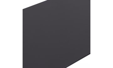 Деревянный стол Solution