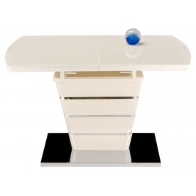 Стол на тумбе Space 120