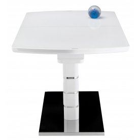 Стол на тумбе Space 140