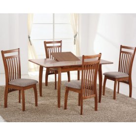 Деревянный стол SQ 36