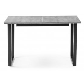 Стол Лота Лофт 120 25 мм