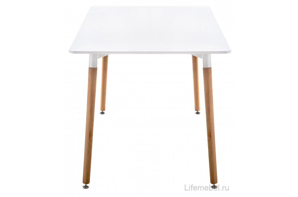 Стол Table 120