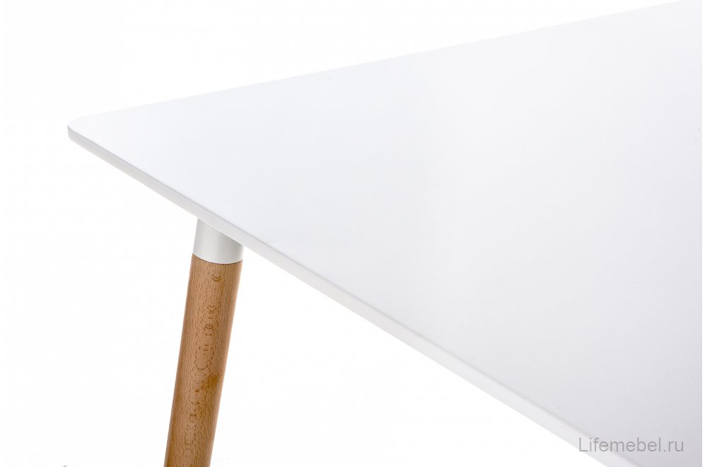 Стол Table 120