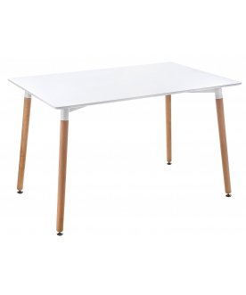 Стол Table 120