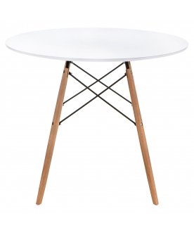 Стол Table 80