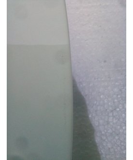 Стол Table 80