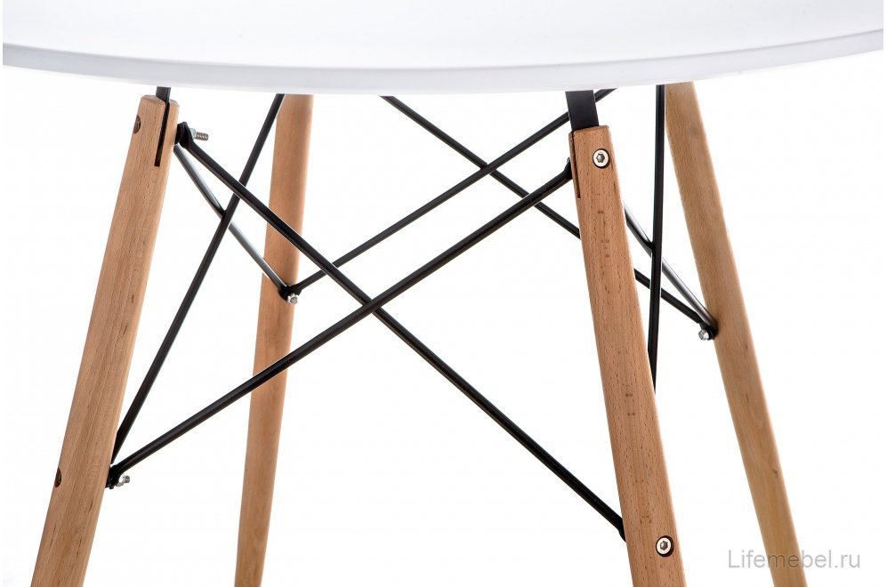 Стол Table T-06 90