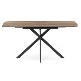 Деревянный стол Тамаса