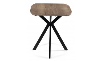 Деревянный стол Тамаса