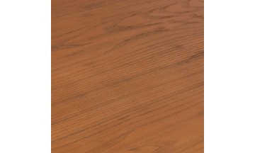 Деревянный стол Thonet/Тонет мод. T9108