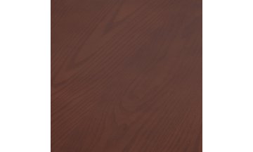 Деревянный стол Thonet/Тонет мод. T9151