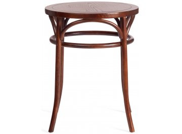 Деревянный стол Thonet mod. T9151