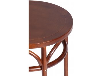 Деревянный стол Thonet/Тонет мод. T9151