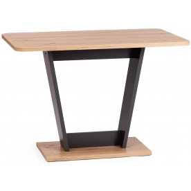 Деревянный стол Tibi