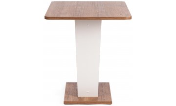 Деревянный стол Tibi