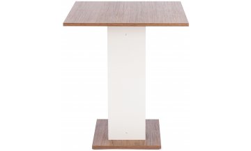 Деревянный стол Tibi L