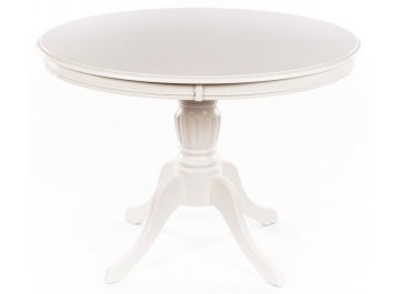 Деревянный стол Toskana 106