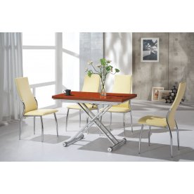 Стол-трансформер B2166